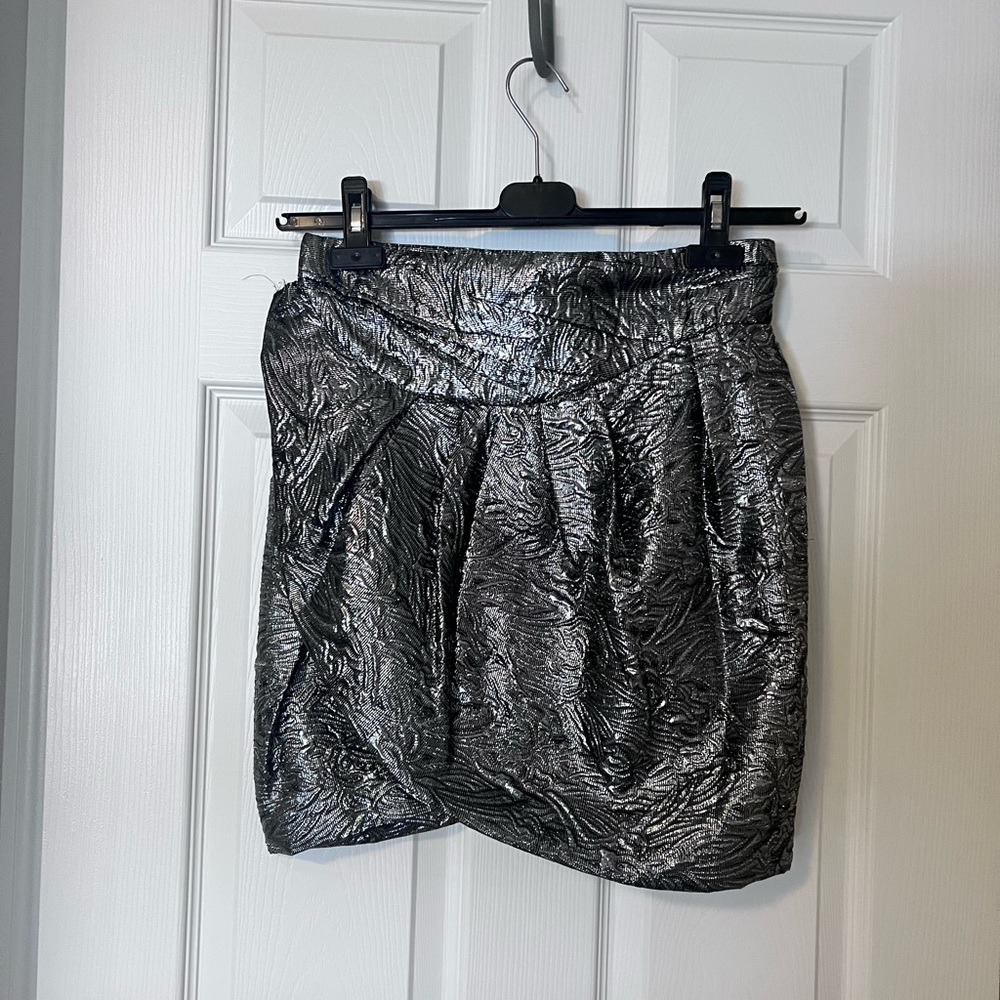 Isabel Marant Mini skirt